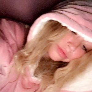 Meet your Posher, Pate